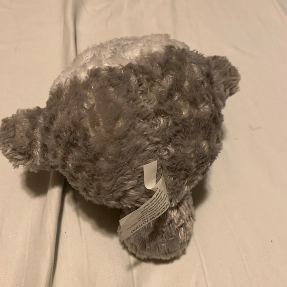 My Neighbor Totoro Plush Collectible - NwT & Rare - Picture 5 of 10